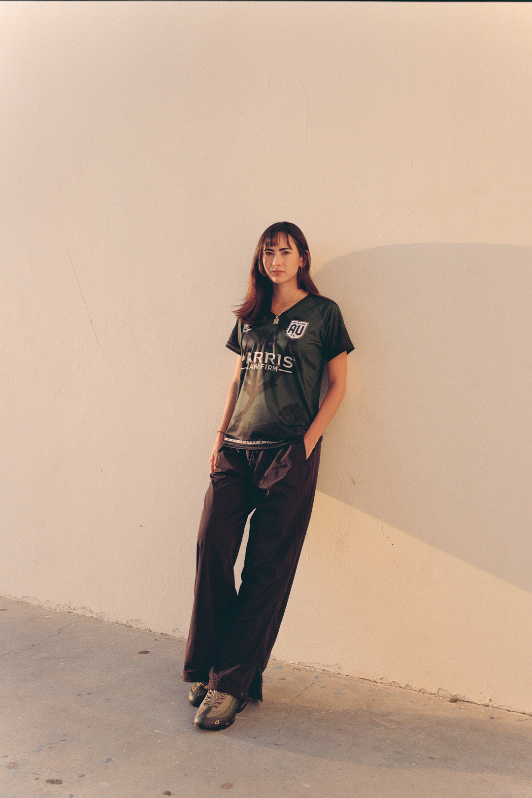 IVE FC KIT 一期 Amazon.co.jp: IVE fc 1期 韓国 本国 ファンクラブ グッズ キット