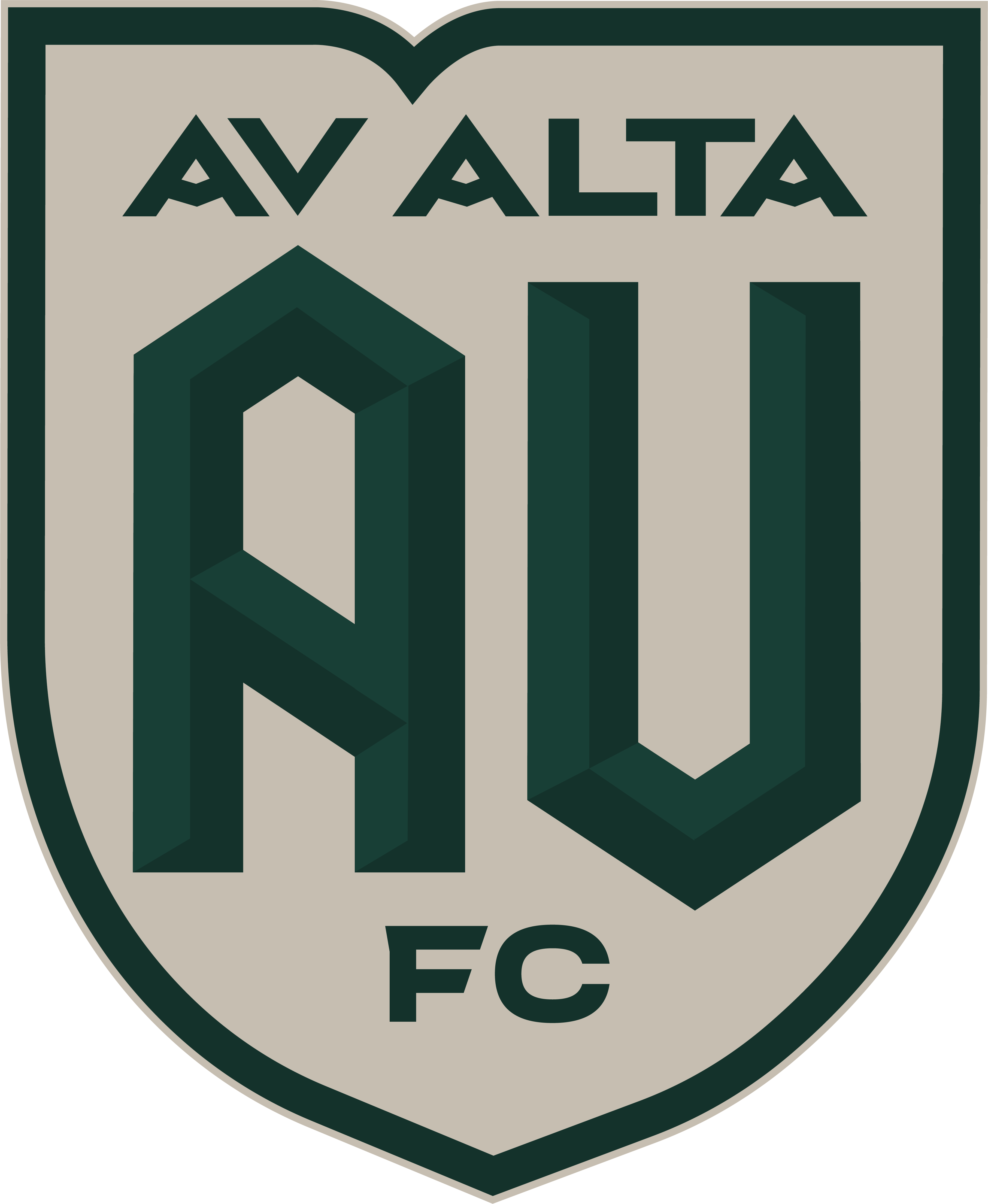 ticket-deposit-faqs-av-alta-fc