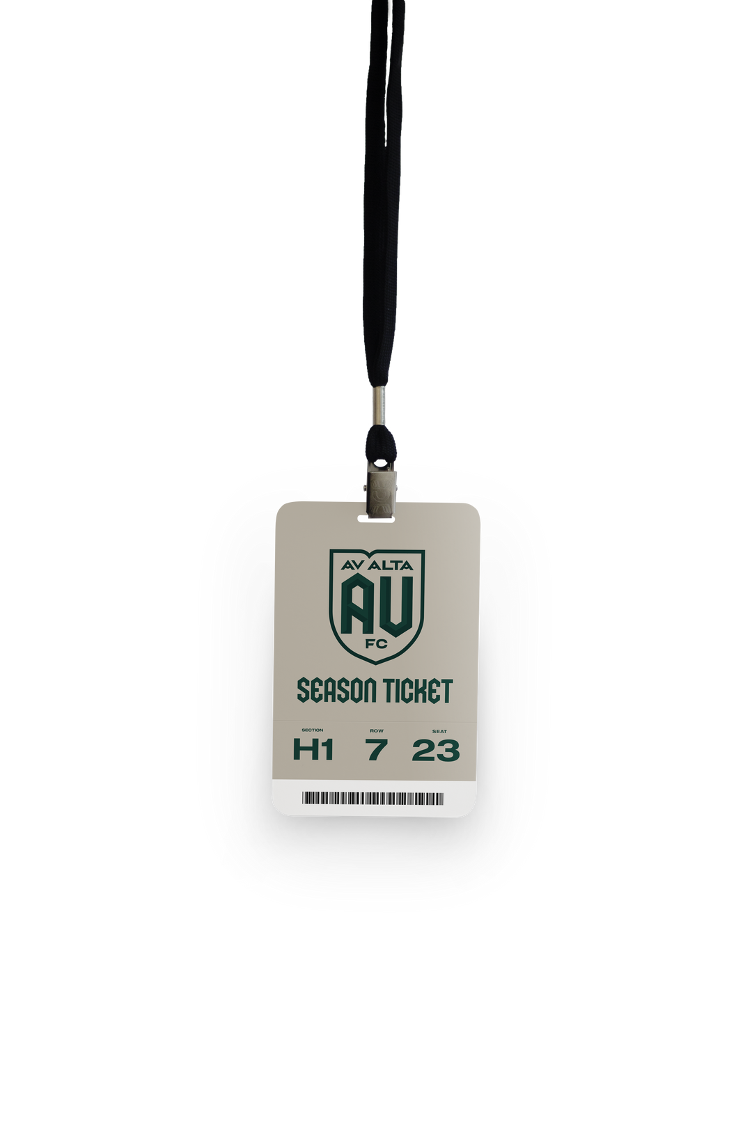 Deposit For 2025 As Tickets In 2025 Cami Marnie