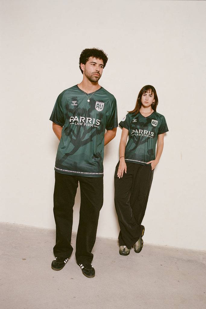 03_1024x1024.jpg?v=1729362599