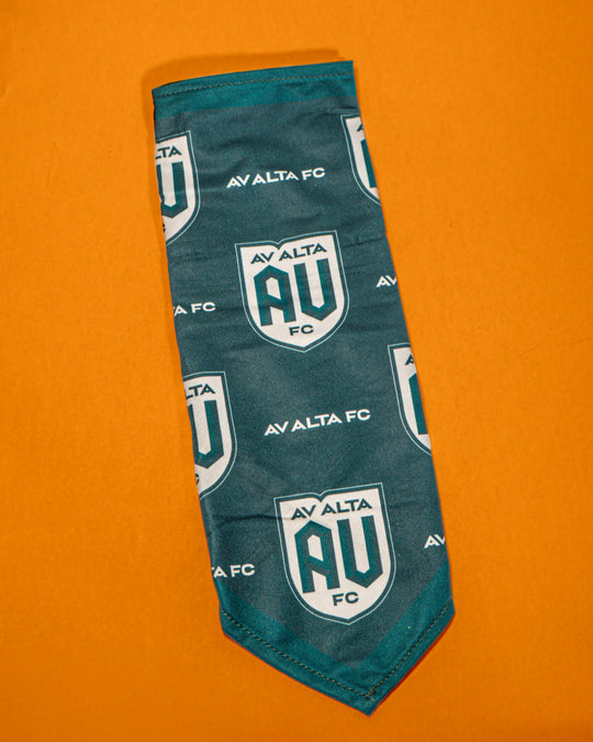 Dog Bandana