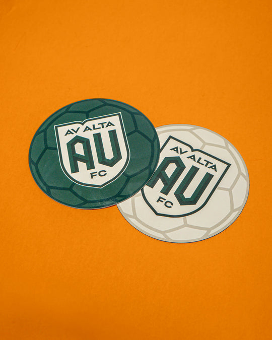 2 Pack Car Magnet