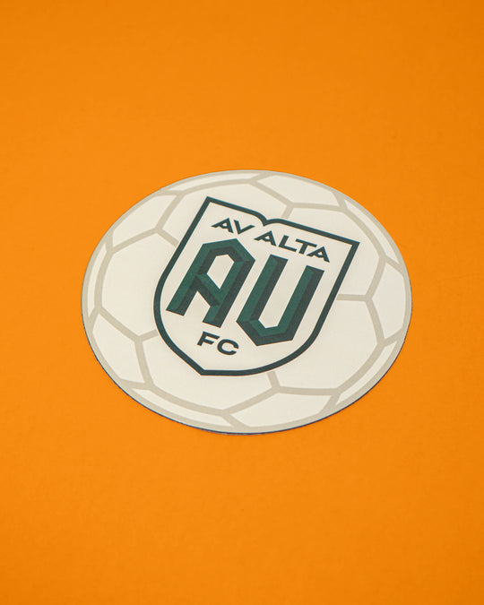 2 Pack Car Magnet