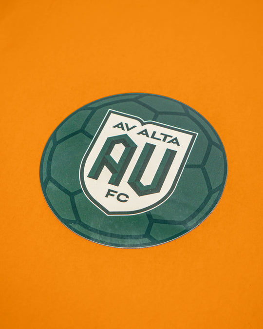 2 Pack Car Magnet