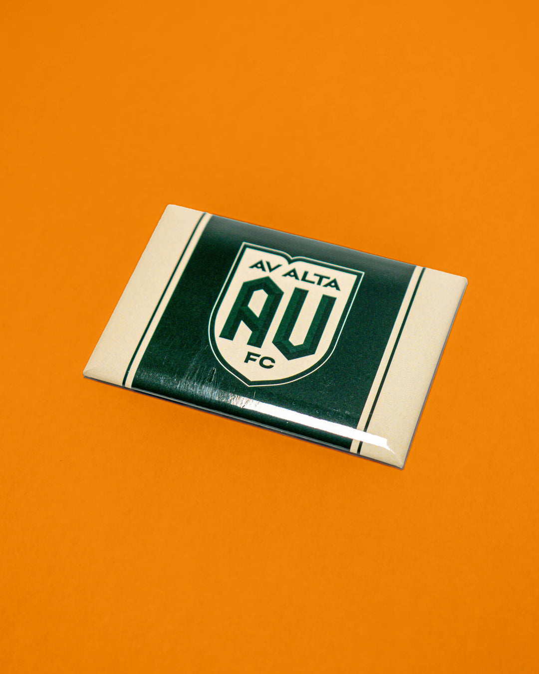 Button Magnet 2 Pack