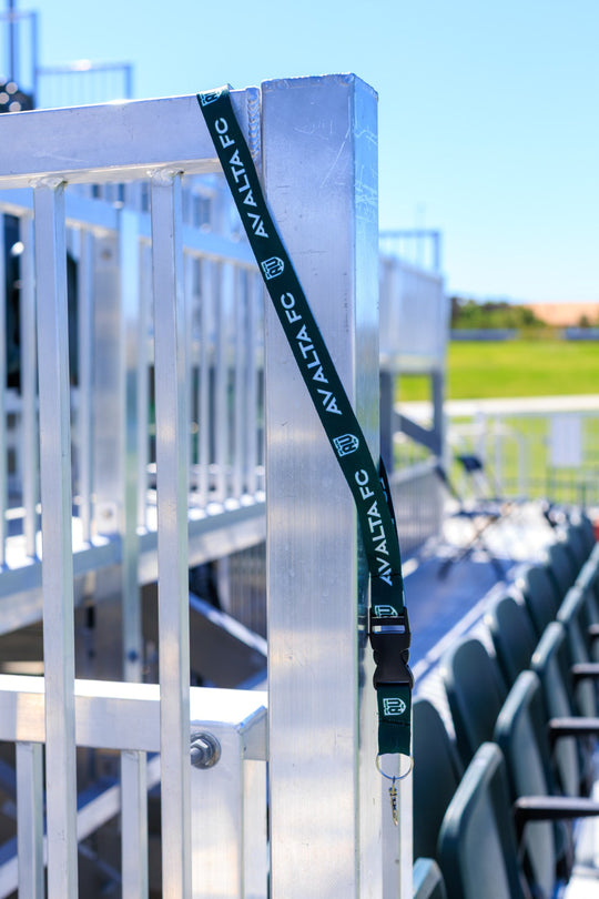 Lanyard
