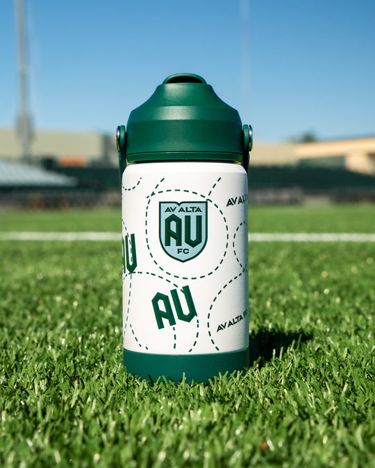 12 Oz. Kid's Bottle