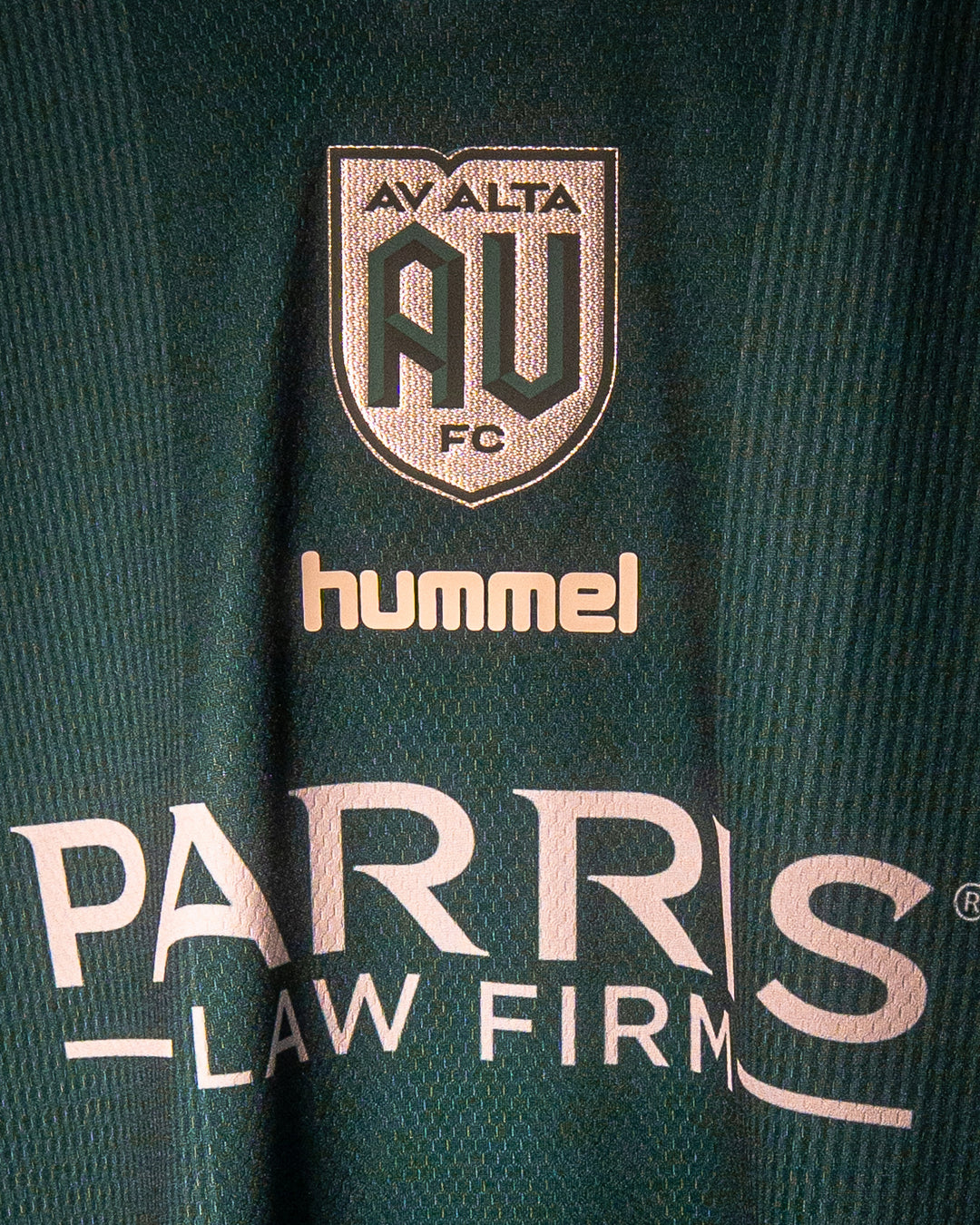 El Clásico 2026 Authentic Long Sleeve