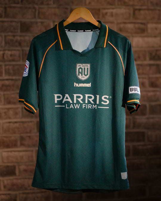 El Clásico 2026 Authentic