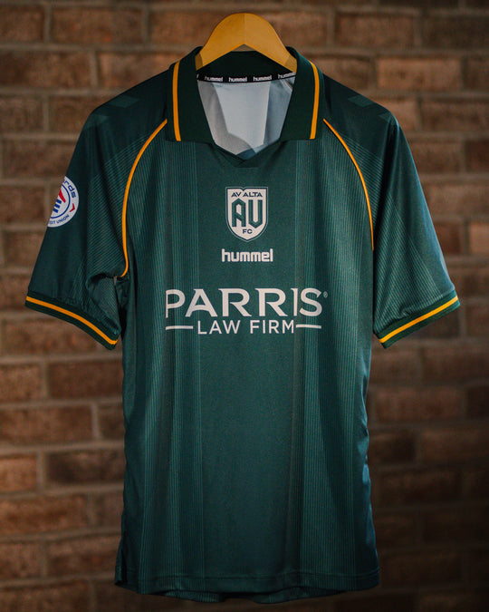 El Clásico 2026 Replica