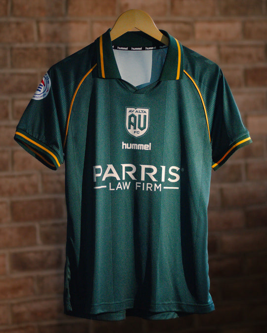 El Clásico 2026 Replica Women's