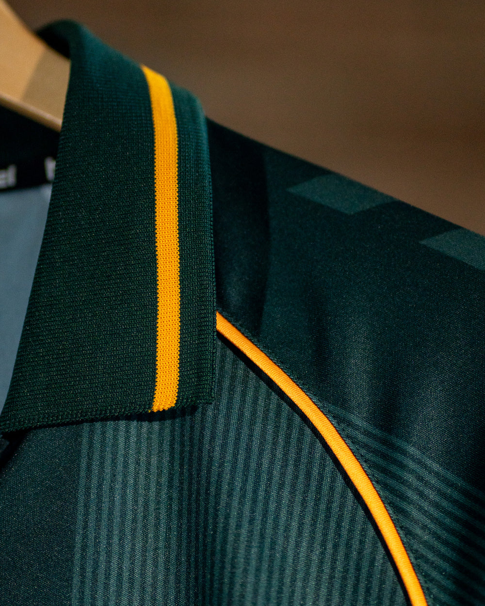 El Clásico 2026 Replica Women's