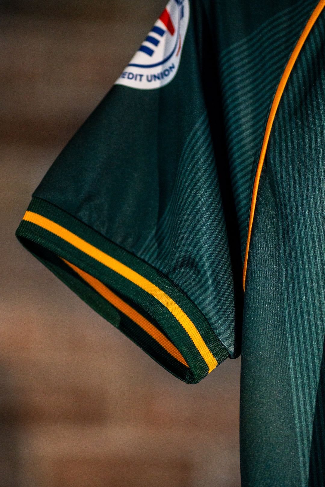 El Clásico 2026 Replica