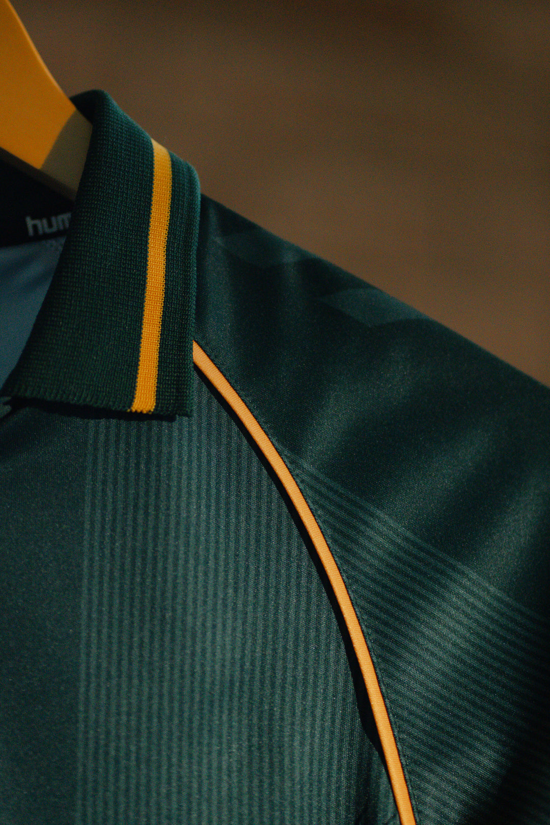 El Clásico 2026 Replica Youth