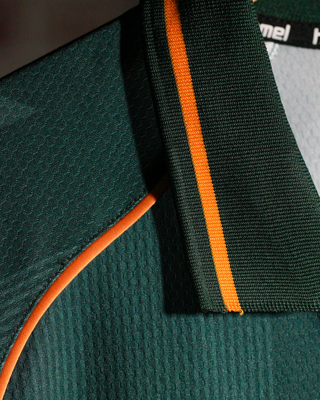 El Clásico 2026 Authentic Long Sleeve