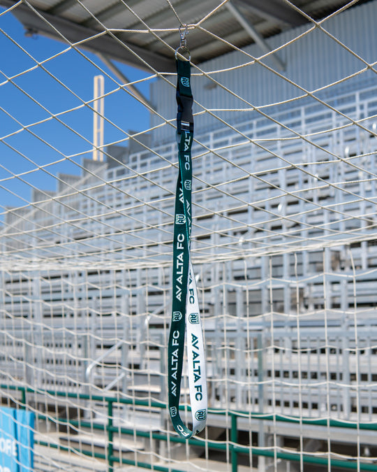 Lanyard