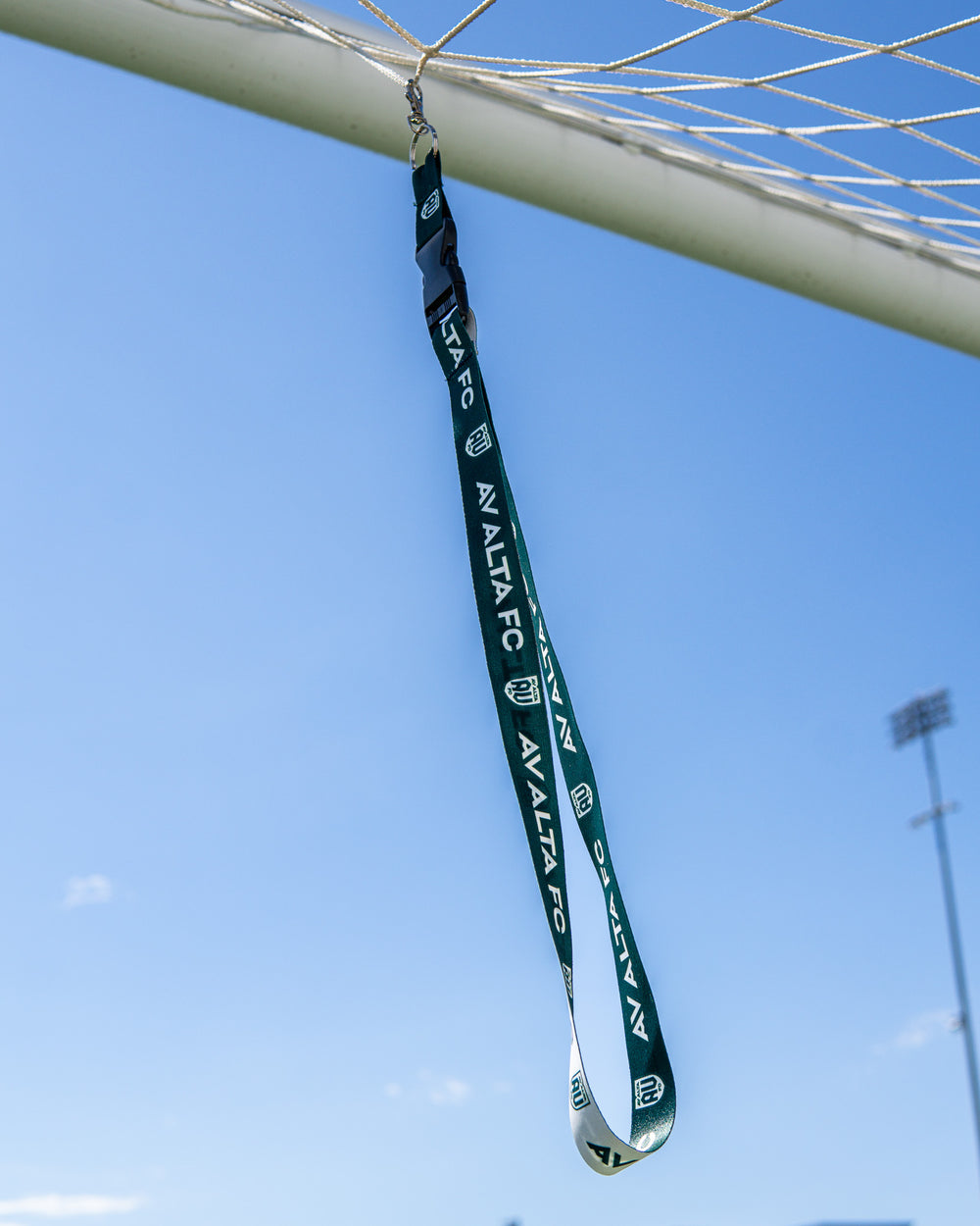Lanyard