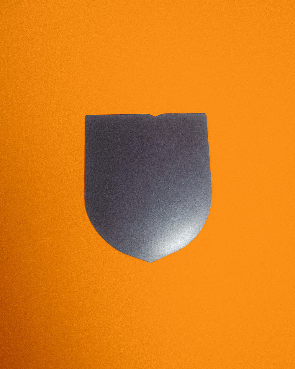 Crest Magnet