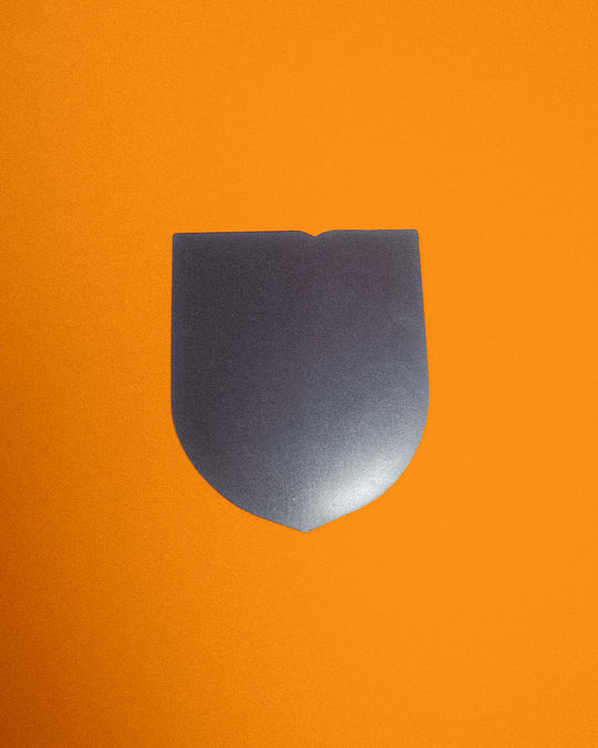 Crest Magnet