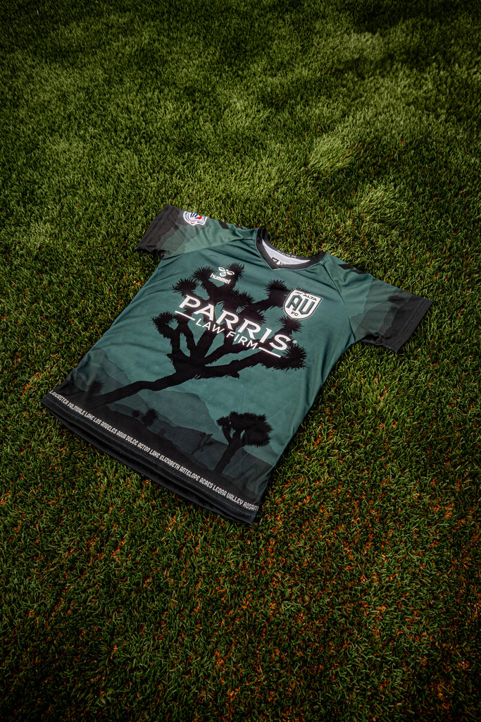 RP12318_1024x1024.jpg?v=1742499319