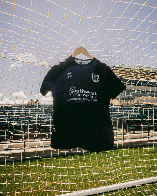 2025 Pre-Match Replica, Camo Stealth Bomber