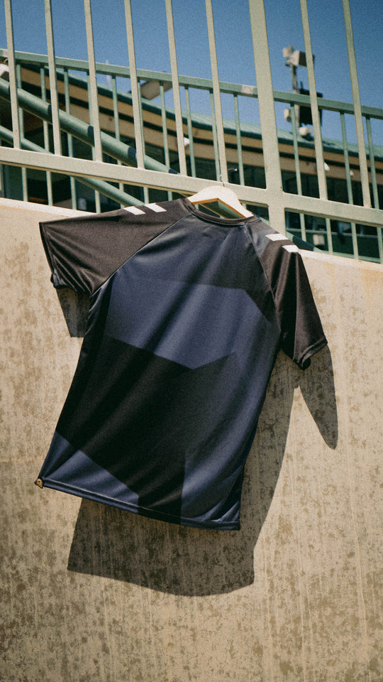 2025 Pre-Match Replica, Camo Stealth Bomber