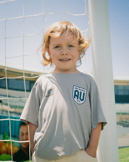 Hummel Cima Training Jersey Youth