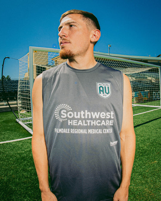 Hummel Pulse Tank Top