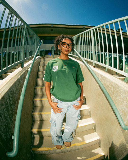 Hummel Archive T-Shirt Youth